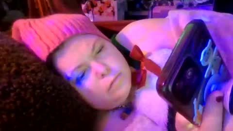 Siofra online show from 01-09-26, 01:52