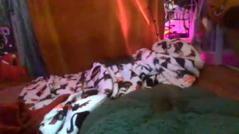 Siofra online show from 01-17-26, 11:15