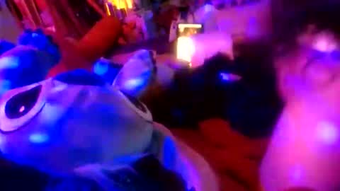 Siofra online show from 02-02-26, 12:42