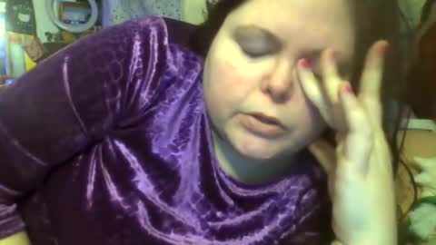 Siofra online show from 02-07-26, 10:57