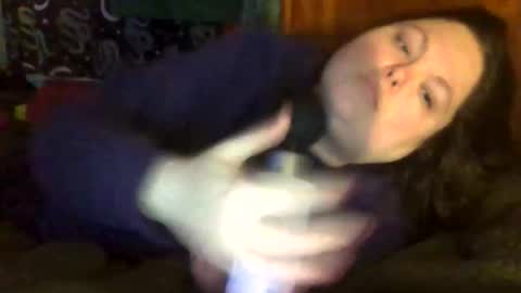 Siofra online show from 03-12-26, 06:14