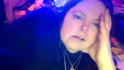 Siofra online show from 04-01-26, 03:29