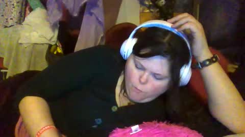 Siofra online show from 04-03-26, 08:45