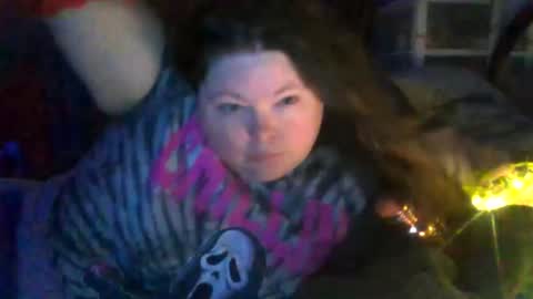 Siofra online show from 05-18-26, 05:30
