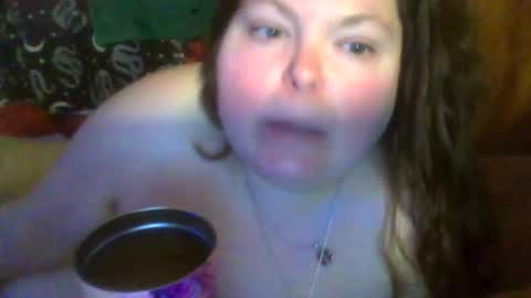 Snapshot of siofra chatting on 06-12-26, 02:27 Siofra online show from 06-12-26, 02:27