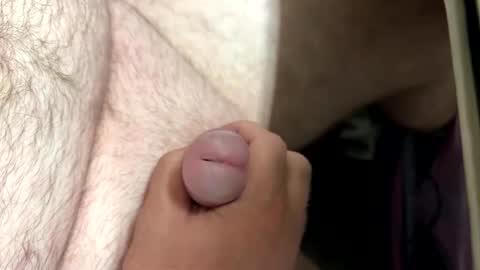 Jon online show from 09-27-25, 08:03