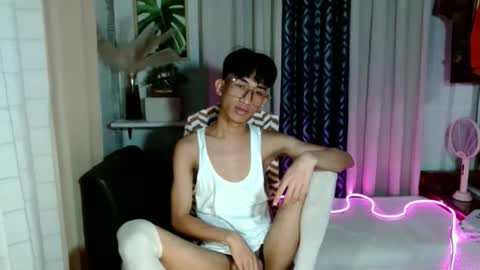 Snapshot of siomairiceee chatting on 09-18-25, 07:43 siomairiceee online show from 09-18-25, 07:43