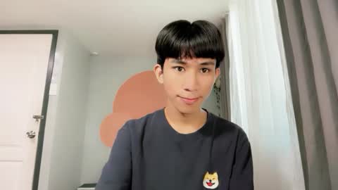 Snapshot of siomairiceee chatting on 04-19-26, 05:51 siomairiceee online show from 04-19-26, 05:51
