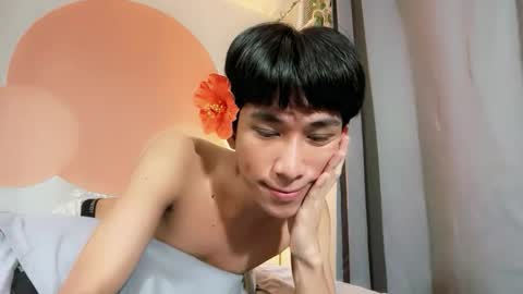 Snapshot of siomairiceee chatting on 04-20-26, 12:57 siomairiceee online show from 04-20-26, 12:57