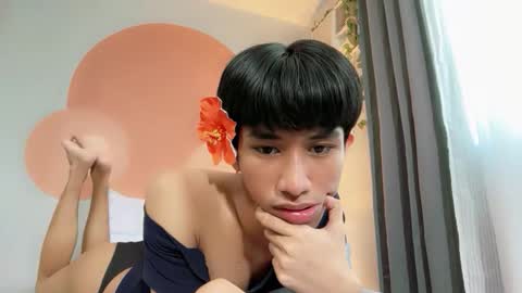Snapshot of siomairiceee chatting on 04-25-26, 05:54 siomairiceee online show from 04-25-26, 05:54
