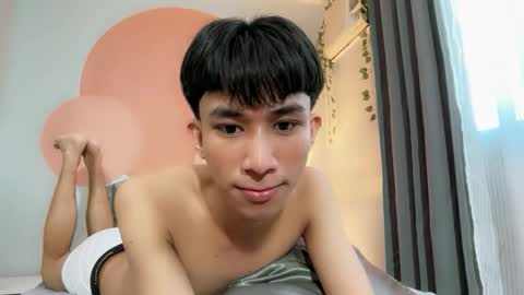 Snapshot of siomairiceee chatting on 05-04-26, 04:41 siomairiceee online show from 05-04-26, 04:41