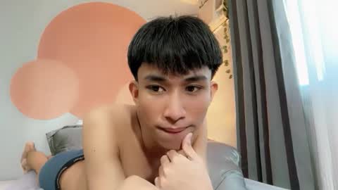 Snapshot of siomairiceee chatting on 05-05-26, 06:21 siomairiceee online show from 05-05-26, 06:21