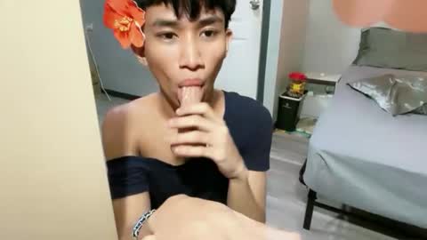 Snapshot of siomairiceee chatting on 05-17-26, 07:21 siomairiceee online show from 05-17-26, 07:21