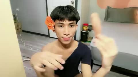 Snapshot of siomairiceee chatting on 05-18-26, 07:36 siomairiceee online show from 05-18-26, 07:36