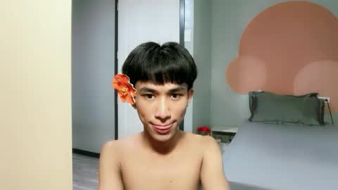Snapshot of siomairiceee chatting on 05-25-26, 07:14 siomairiceee online show from 05-25-26, 07:14
