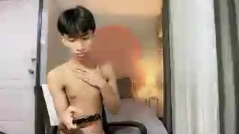 siomairiceee online show from 07-13-26, 09:23