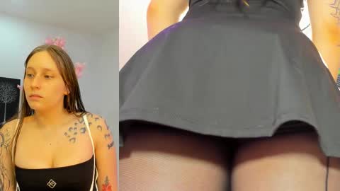 Siouxsie online show from 02-14-26, 10:56