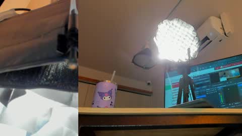 Siouxsie online show from 04-02-26, 10:13