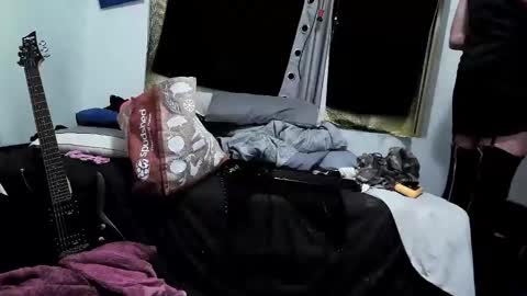 Sir Loin online show from 05-19-26, 12:44