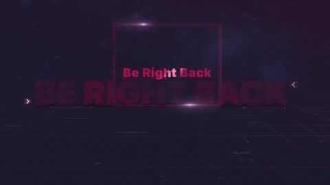 Snapshot of sir_and_essre chatting on 12-16-25, 10:42 Sir Bacchus Miss Essre online show from 12-16-25, 10:42