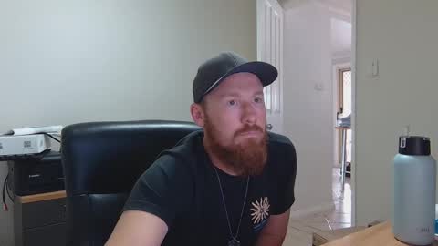 Snapshot of sir_cheify chatting on 11-21-25, 03:27 sir_cheify online show from 11-21-25, 03:27