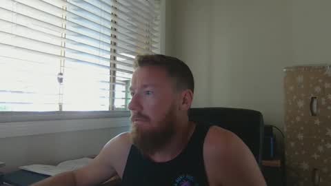 Snapshot of sir_cheify chatting on 12-03-25, 04:31 sir_cheify online show from 12-03-25, 04:31