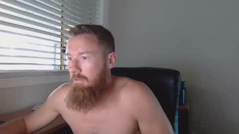 Snapshot of sir_cheify chatting on 05-08-26, 06:08 sir_cheify online show from 05-08-26, 06:08