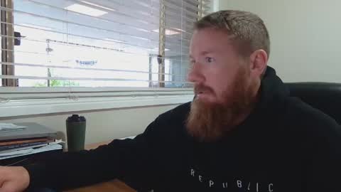 Snapshot of sir_cheify chatting on 05-12-26, 05:37 sir_cheify online show from 05-12-26, 05:37