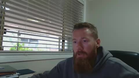 Snapshot of sir_cheify chatting on 05-13-26, 05:16 sir_cheify online show from 05-13-26, 05:16