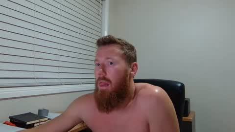 Snapshot of sir_cheify chatting on 07-15-26, 08:08 sir_cheify online show from 07-15-26, 08:08