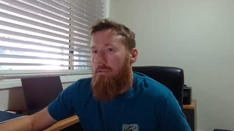 Snapshot of sir_cheify chatting on 07-20-26, 12:58 sir_cheify online show from 07-20-26, 12:58