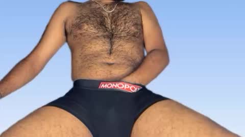 Snapshot of sir_cum_sishun chatting on 10-29-25, 10:17 sir_cum_sishun online show from 10-29-25, 10:17