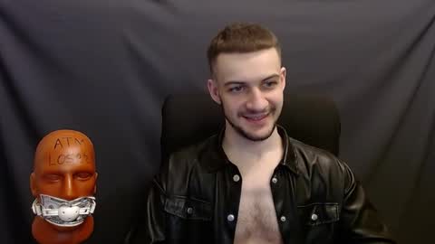 Sir Damien online show from 12-06-24, 05:11