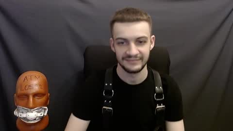 Sir Damien online show from 12-11-24, 09:01