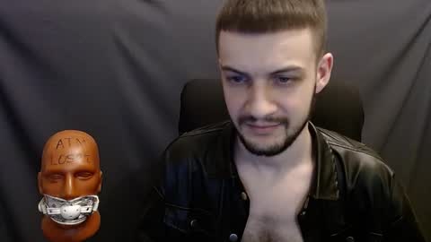 Sir Damien online show from 01-05-25, 12:10