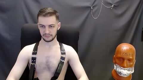 Sir Damien online show from 03-08-25, 03:50