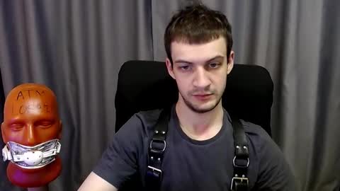 Sir Damien online show from 10-03-25, 08:39