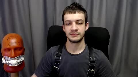 Sir Damien online show from 10-04-25, 08:40