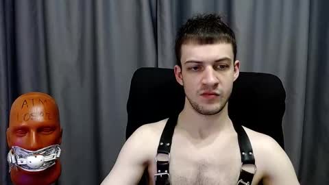 Sir Damien online show from 11-01-25, 08:55