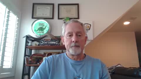 Don Roberto online show from 02-09-25, 06:16