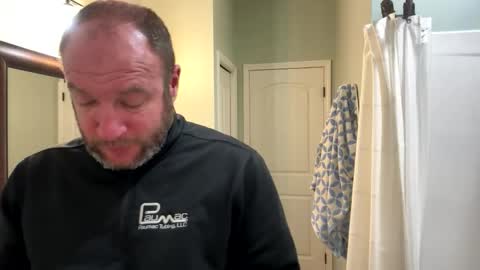 sir_seoscam online show from 12-19-25, 04:41