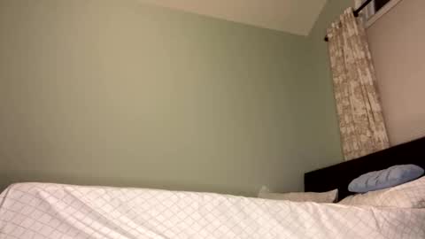 Snapshot of sir_seoscam839108 chatting on 01-09-26, 03:20 sir_seoscam839108 online show from 01-09-26, 03:20