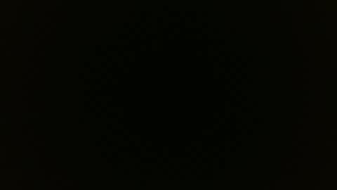 AlphaMaster Rodrick online show from 02-15-26, 01:35