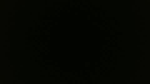 AlphaMaster Rodrick online show from 02-18-26, 03:46