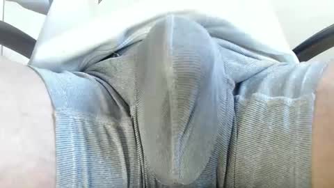 AlphaMaster Rodrick online show from 03-22-26, 08:34