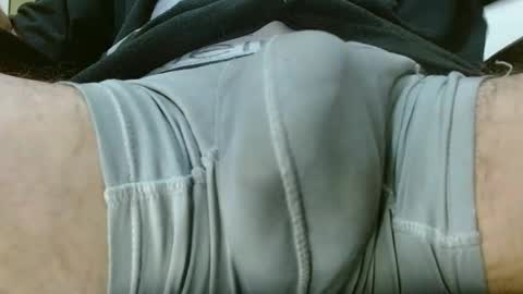 Snapshot of sir_tall_dom chatting on 06-13-26, 05:05 AlphaMaster Rodrick online show from 06-13-26, 05:05