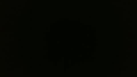 Snapshot of sir_tall_dom chatting on 06-20-26, 12:14 AlphaMaster Rodrick online show from 06-20-26, 12:14