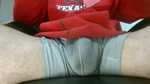 Snapshot of sir_tall_dom chatting on 06-25-26, 07:02 AlphaMaster Rodrick online show from 06-25-26, 07:02