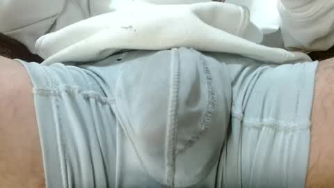 Snapshot of sir_tall_dom chatting on 07-14-26, 02:05 AlphaMaster Rodrick online show from 07-14-26, 02:05