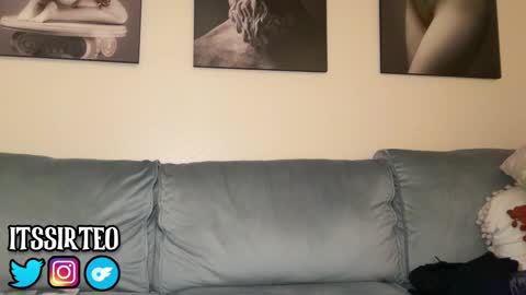 Snapshot of sir_teo chatting on 12-17-24, 06:24 SIR TEO online show from 12-17-24, 06:24